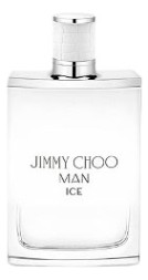 Jimmy Choo Man Ice