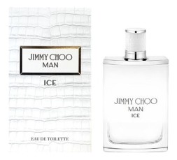 Jimmy Choo Man Ice