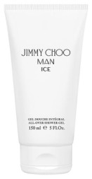 Jimmy Choo Man Ice