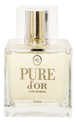 Karen Low Pure D`Or