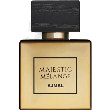 Ajmal Majestic Melange