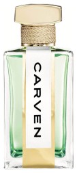 Carven Paris Seville