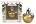 Nina Ricci Nina GOLD