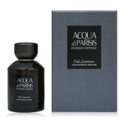 Acqua di Parisis Oud Lumineux