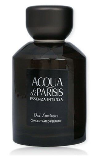 Acqua di Parisis Oud Lumineux