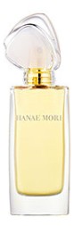 Hanae Mori Woman