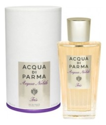 Acqua Di Parma Acqua Nobile Iris