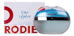 Rodier Eau Legere Rodier