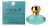 Chopard Casmir Fragrance Festival