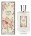 Olibere Parfums Le Jardin D&#039;Amelie