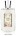Olibere Parfums Le Jardin D&#039;Amelie