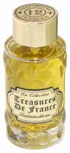 Les 12 Parfumeurs Francais Fontainebleau