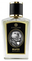 Zoologist Perfumes Beaver 2016