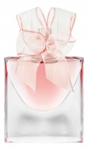 Lancome La Vie Est Belle Limited Edition 2020