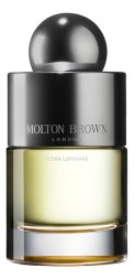 Molton Brown Flora Luminare Eau De Toilette