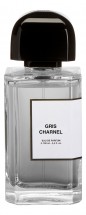 Parfums BDK Paris Gris Charnel
