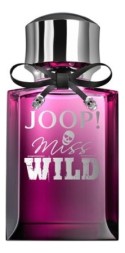 Joop Miss Wild