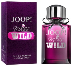 Joop Miss Wild