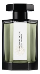 L'Artisan Patchouli Patch