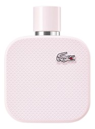 Lacoste L.12.12 Rose