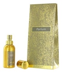 Fragonard Fragonard For Women