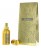 Fragonard Fragonard For Women