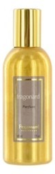Fragonard Fragonard For Women