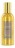 Fragonard Fragonard For Women