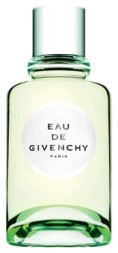 Givenchy Eau De Givenchy 2018