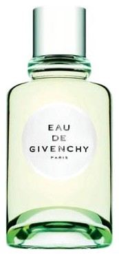 Givenchy Eau De Givenchy 2018