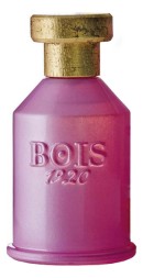 Bois 1920 Le Voluttuose Rosa Di Filare