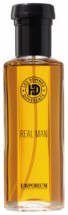 Brocard Emporium Real Man