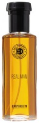 Brocard Emporium Real Man
