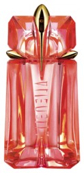 Thierry Mugler Alien Sunessence Edition Saphir Soleil