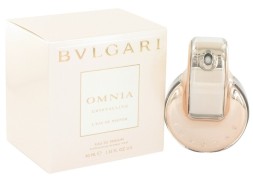 Bvlgari Omnia Crystalline L'Eau De Parfum