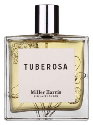 Miller Harris Tuberosa