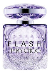 Jimmy Choo Flash London Club