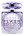 Jimmy Choo Flash London Club