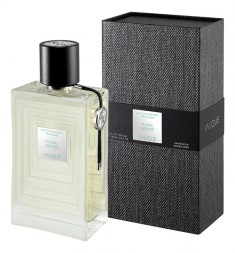 Lalique Les Compositions Parfumees Floral Bronze