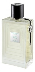 Lalique Les Compositions Parfumees Floral Bronze