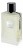 Lalique Les Compositions Parfumees Floral Bronze