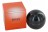 Hugo Boss Boss In Motion Black