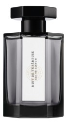 L'Artisan Nuit De Tubereuse