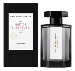 L'Artisan Nuit De Tubereuse