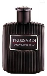 Trussardi Riflesso Streets Of Milano