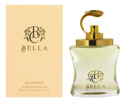 Arabian Oud Bella