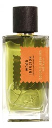 Goldfield &amp; Banks Australia Wood Infusion