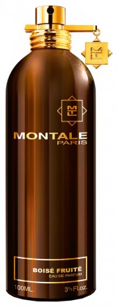 Montale Boise Fruite