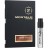 Montale Boise Fruite
