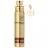 Montale Boise Fruite